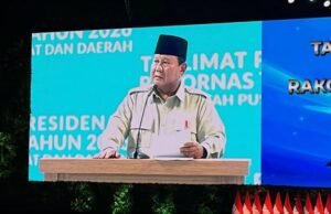 Seja responsável, prepare-se para ser chamado pelo Ministério Público!