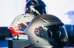 NJS ganha vida com New Helm no início de 2026