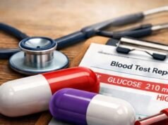 Resolvendo o problema da obesidade, indústria de saúde indonésia lançará terapia oral