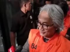 revelado! Comissão Anticorrupção revelou que Mulyono atuou como comissário em 12 empresas