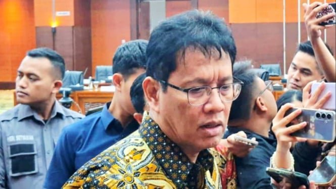 698581007d551-menteri-keuangan-purbaya-yudhi-sadewa_gemini_665_374.jpg