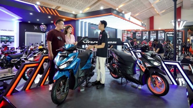 698589b1b679f-booth-honda-di-iims-2026_gemini_665_374.jpg
