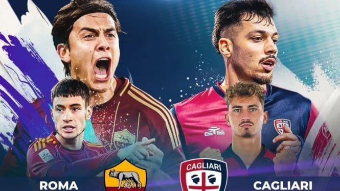 6989a4891d02c-duel-as-roma-vs-cagliari_gemini_665_374.jpg