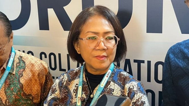 6989a9d1dc1d5-direktur-jenderal-penanggulangan-penyakit-kemenkes-ri-murti-utami_gemini_665_374.jpg