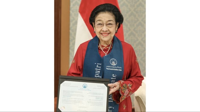 6989e96da7535-presiden-ke-5-ri-megawati-soekarnoputri_gemini_665_374.jpg