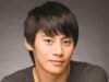 Triste notícia, o ator Jung Eun Woo falece aos 40 anos