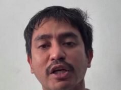 Finalmente confessando o assédio, o Dr. Tirtha revela como pressionar Mohan Hazian sem piedade