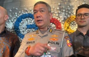 Fluxo de boas-vindas de 2026 remapeado, vários pontos-chave adicionados