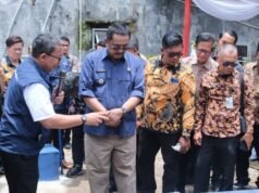 Desenvolver instalações de biogás usando resíduos MBG, casas de energia podem reduzir 2,5 toneladas de emissões de CO2 por ano