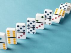 Aumente a concentração para aguçar seu pensamento