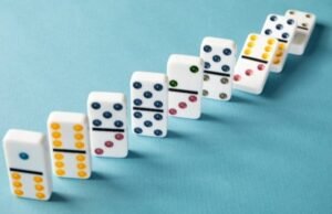 Aumente a concentração para aguçar seu pensamento