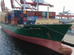 Os frutos da nova estratégia serão doces