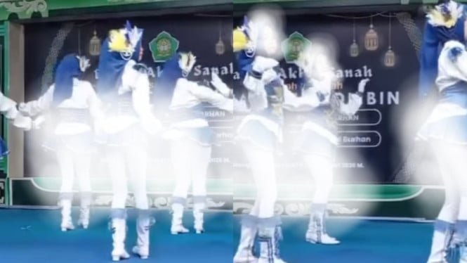 698f579bad417-drumband-rok-mini-joget-di-panggung-wisuda-madrasah-diniyah-demak_gemini_665_374.jpg