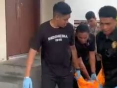 Turista encontrado morto em quarto de hotel em Greenhill Labuan Bajo, Embaixada do Canadá contatada