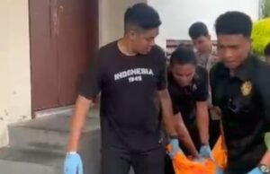Turista encontrado morto em quarto de hotel em Greenhill Labuan Bajo, Embaixada do Canadá contatada