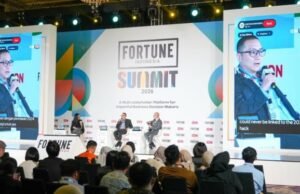 A Indodax faz isso para evitar o FOMO no investimento em ativos digitais e criptográficos