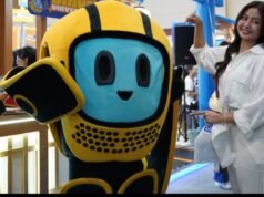 Rouge, um jogo contra alienígenas que deixa você curioso