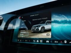 Recursos refinados problemáticos, Honda melhora estrutura e faz demissões na Harley-Davidson