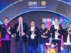 BRI lança BRI Debit FC Barcelona na BRI Barça Week 2026 e alcança base de fãs na Indonésia