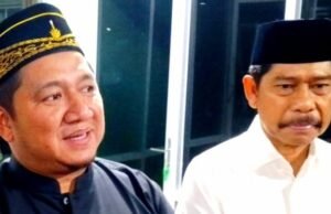 Em decorrência do caso de envenenamento, as operações do Waru SPPG foram temporariamente suspensas