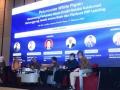 AFTECH e Mandala Consulting destacam expansão do acesso ao crédito por meio da Sinergia Bank-Pindar