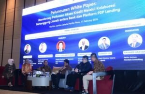 AFTECH e Mandala Consulting destacam expansão do acesso ao crédito por meio da Sinergia Bank-Pindar