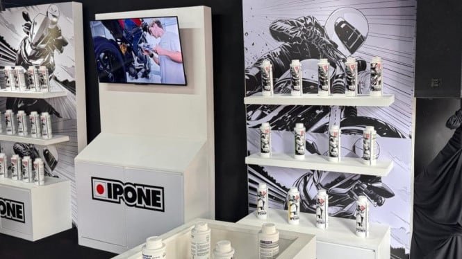 6991bd0ee1efb-booth-ipone-di-iims-2026_gemini_665_374.jpg
