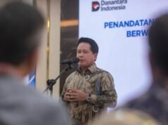 O Grupo BRI brilha novamente no cenário global e ganha quatro prêmios de prestígio da Alpha Southeast Asia 2025