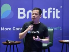 Agora visando não apenas a Internet, mas da IA aos data centers