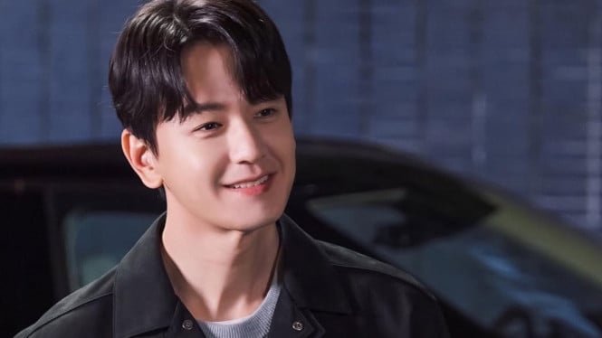 69a2ec3d56f93-aktor-korea-selatan-im-joo-hwan_gemini_665_374.jpg