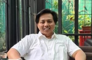 Adicionando camada de imposto especial de consumo de equipamentos para salvar a indústria de pessoas