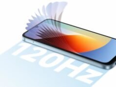 Redmi A7 Pro, um milhão de celulares, mas torna a juventude indonésia versátil