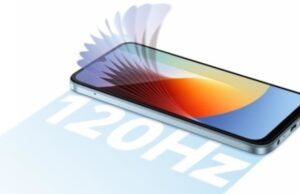 Redmi A7 Pro, um milhão de celulares, mas torna a juventude indonésia versátil