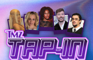 Colada no sexy biquíni preto de Alabama Barker, Britney vende sua música!