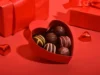 Além do Dia dos Namorados: Por que o chocolate está se tornando um luxo na Indonésia