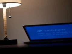 Türkiye prende 16 pessoas e apreende US$ 6,9 milhões em bens na investigação OnlyFans