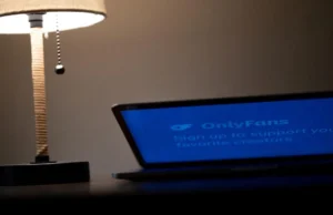 Türkiye prende 16 pessoas e apreende US$ 6,9 milhões em bens na investigação OnlyFans