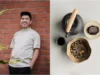 Chef de Singapura Gua Lee nomeado finalista do Campeonato Internacional de Trufas