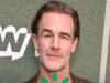 GoFundMe de James Van Der Beek arrecada mais de US$ 1 milhão após morte