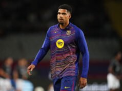 🎙️Araújo quebra o silêncio: minha ansiedade virou depressão