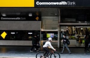 Commonwealth Bank informa à polícia sobre possível esquema de fraude hipotecária de US$ 1 bilhão