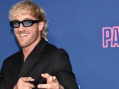 Cartão Pokémon de Logan Paul é vendido por um valor recorde de US$ 23 milhões em leilão