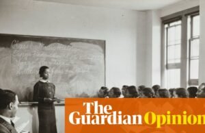 O Mês da História Negra nunca foi “dado” aos negros. Portanto, nunca poderá ser tirado de nós. Saida Grundy