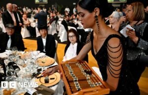 Festival de charutos de Cuba foi adiado devido à crise de combustível do embargo dos EUA