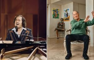 ‘Lenda do rock and roll’: Neil Sedaka, compositor das estrelas, morre aos 86 anos