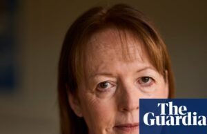 Ex-CEO do hospital diz que pacientes do NHS correm risco de ‘testes simulados’ NHS