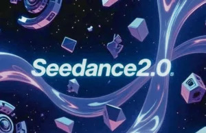 Hollywood acusa Seedance da ByteDance de violação massiva de clipes gerados por IA