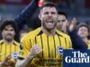 James Milner: ‘As pessoas sempre duvidarão de você… prove que estão erradas’ Brighton e Hove Albion