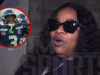 A mãe do campeão dos Seahawks, Nick Imanwori, agora entende de futebol após entrevista viral