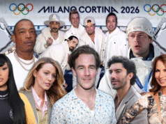 Estrelas e marcas – você é o juiz